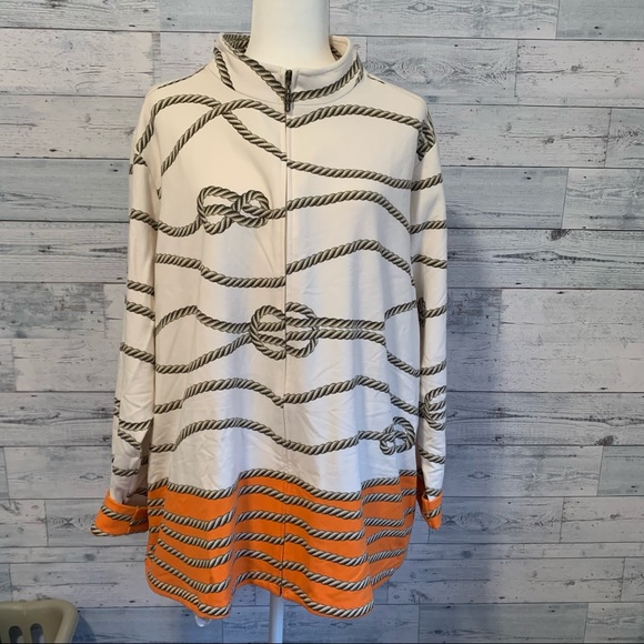 Susan Graver Jackets & Blazers - Susan Graver jacket